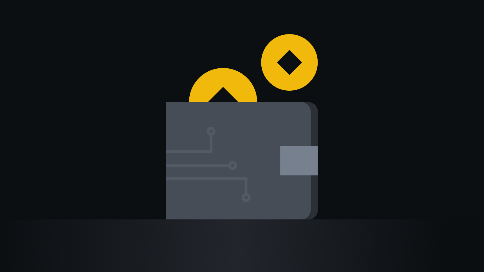 多币种挖矿与安全交易